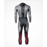 HUUB SUB7 wetsuit