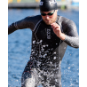 HUUB SUB7 wetsuit