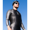 HUUB SUB7 wetsuit