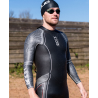HUUB SUB7 wetsuit