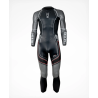 HUUB SUB7 wetsuit