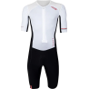 HUUB Anemoi 3 SUB22