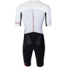 HUUB Anemoi 3 SUB22