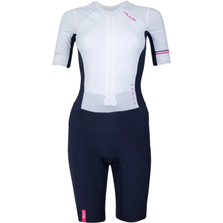HUUB Anemoi 3 SUB22 femme