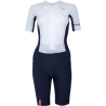 HUUB Anemoi 3 SUB22 femme
