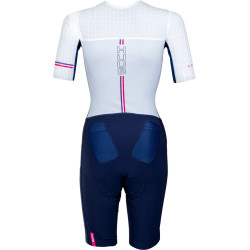 HUUB Anemoi 3 SUB22 femme