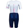 HUUB Anemoi 3 SUB22 femme