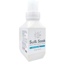 Triswim Suit Soak  355 ml