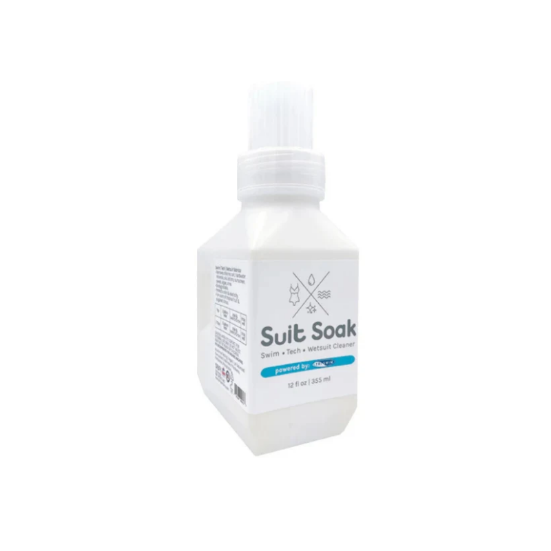 Triswim Suit Soak  355 ml