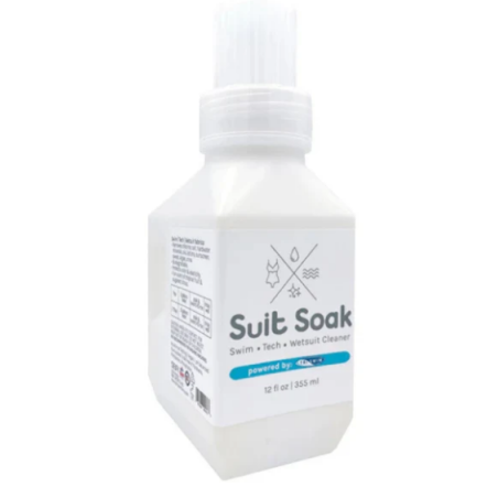 Triswim Suit Soak  355 ml