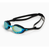 Arena Cobra Edge Swipe Miroir (mi-foncé)