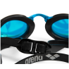Arena  Cobra Edge Swipe Mirored (medium Dark)