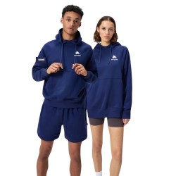 HOODIE SPEEDO MEGO PERSONALISÉ