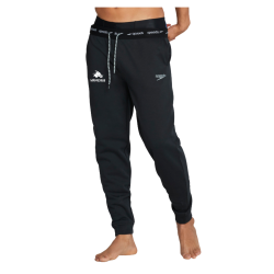 PANTALON SPEEDO MEGO