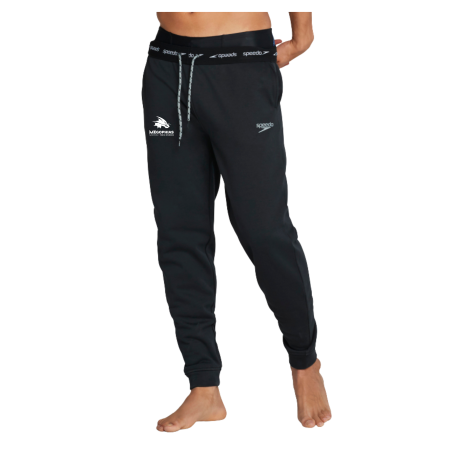 PANTALON SPEEDO MEGO