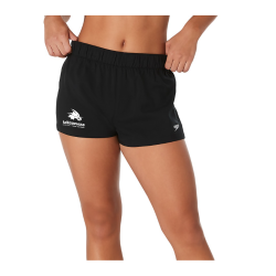 SPEEDO SHORTS MEGO