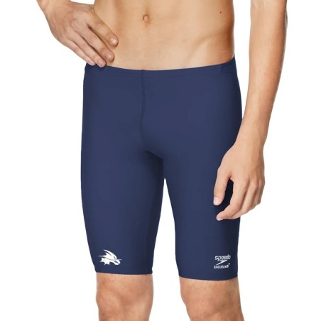 SPEEDO JAMMER MARINE MEGO