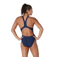 SPEEDO SUPER PRO MARINE MEGO