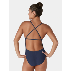 SPEEDO CROSSBACK MARINE MEGO