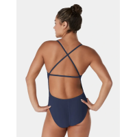 SPEEDO CROSSBACK MARINE MEGO