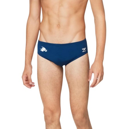 SPEEDO BRIEF MARINE MEGO