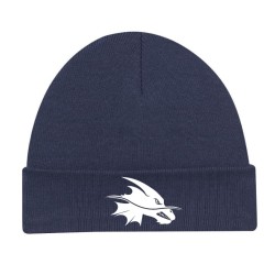 BEANIE MEGO