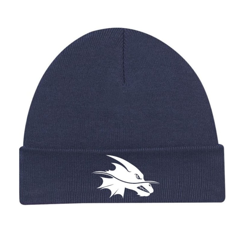 TUQUE MEGO