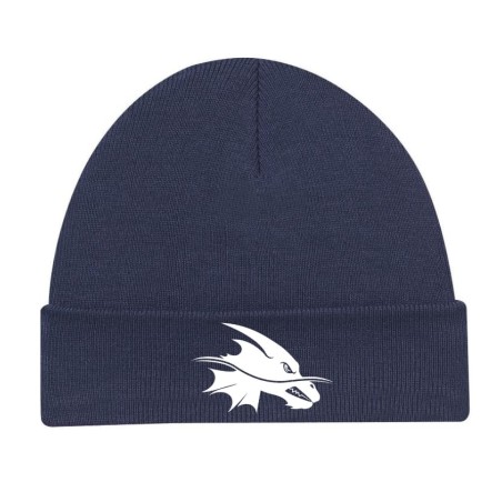 BEANIE MEGO