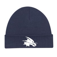 TUQUE MEGO
