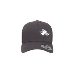 BASEBALL CAP MEGO