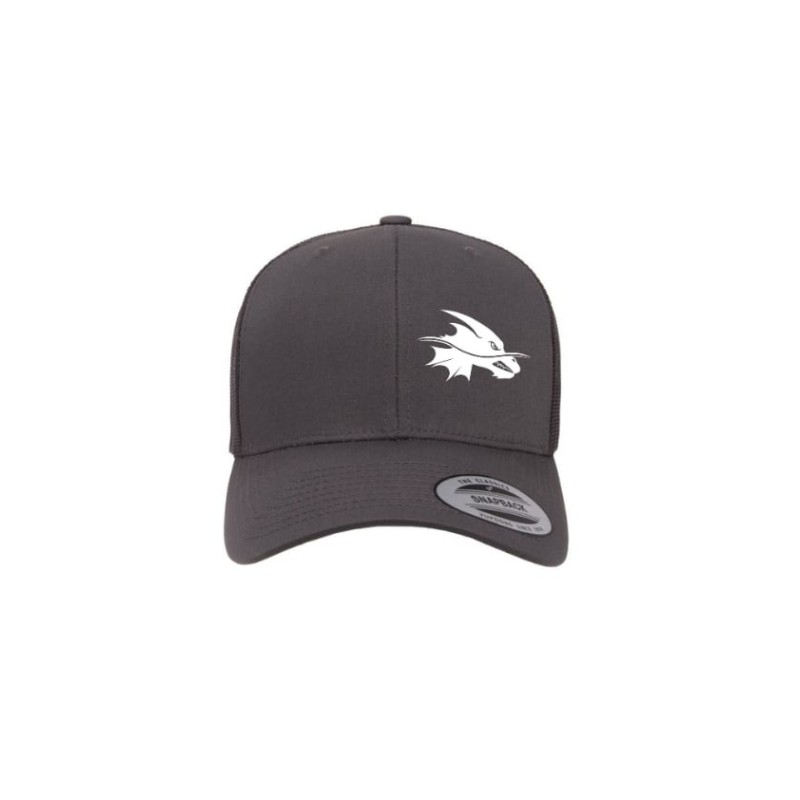 BASEBALL CAP MEGO