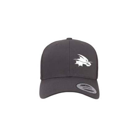 BASEBALL CAP MEGO