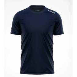 HUUB Technical Training NAVY T-Shirt