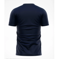 HUUB Technical Training NAVY T-Shirt