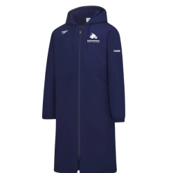 PARKA SPEEDO 2.0 MEGO PERSONALISÉ