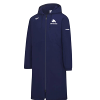 PARKA SPEEDO 2.0 MEGO PERSONALISÉ
