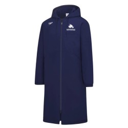 PARKA SPEEDO 2.0 MEGO