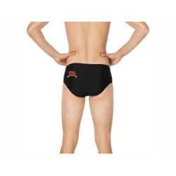 SPEEDO BRIEF UL