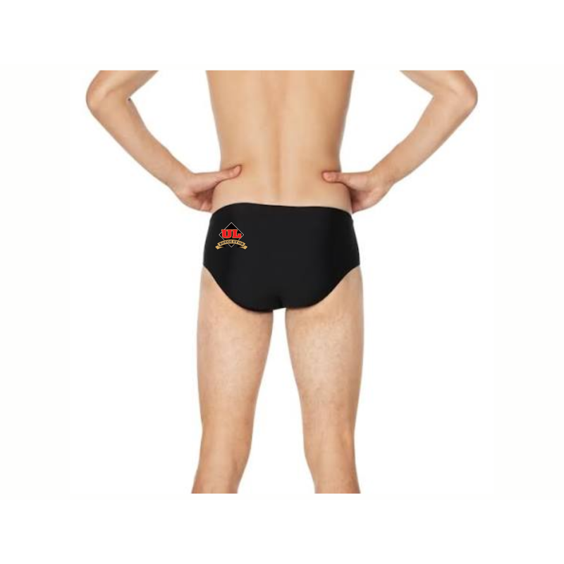 SPEEDO BRIEF UL