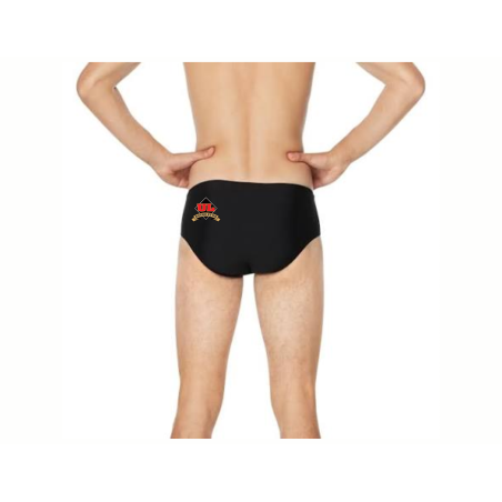 SPEEDO BRIEF UL
