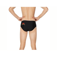 SPEEDO BRIEF UL