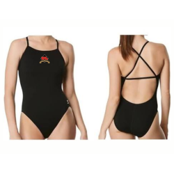 CROSSBACK SPEEDO UL