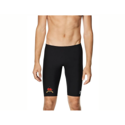 JAMMER SPEEDO UL