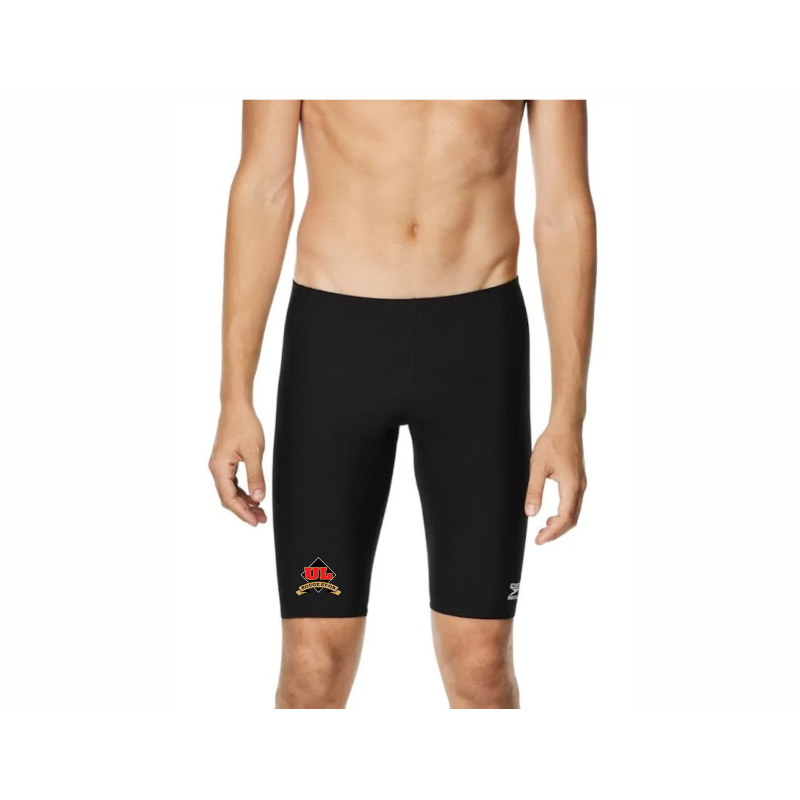 JAMMER SPEEDO UL