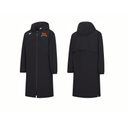 PARKA SPEEDO 2.0 UL