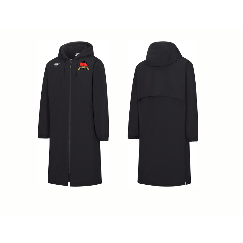 PARKA SPEEDO 2.0 UL