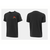 SPEEDO T-SHIRT UL