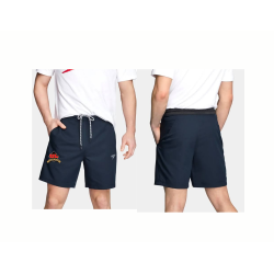 SHORT SPEEDO UL