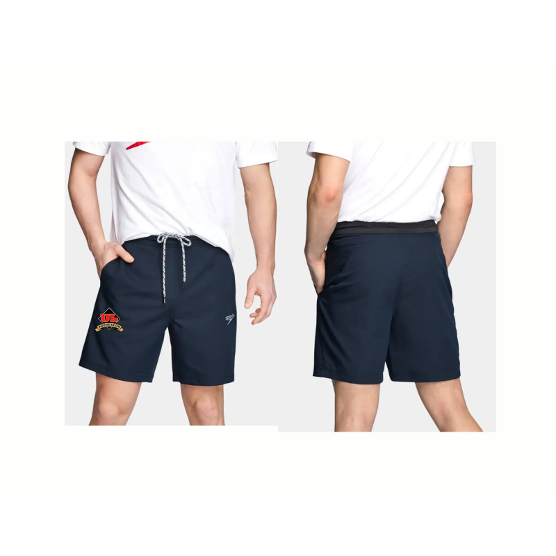 SHORT SPEEDO UL