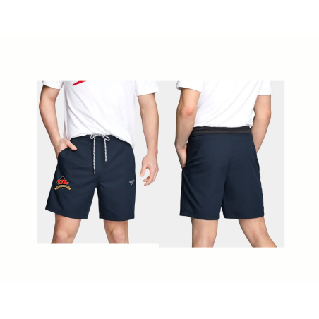 SHORT SPEEDO UL